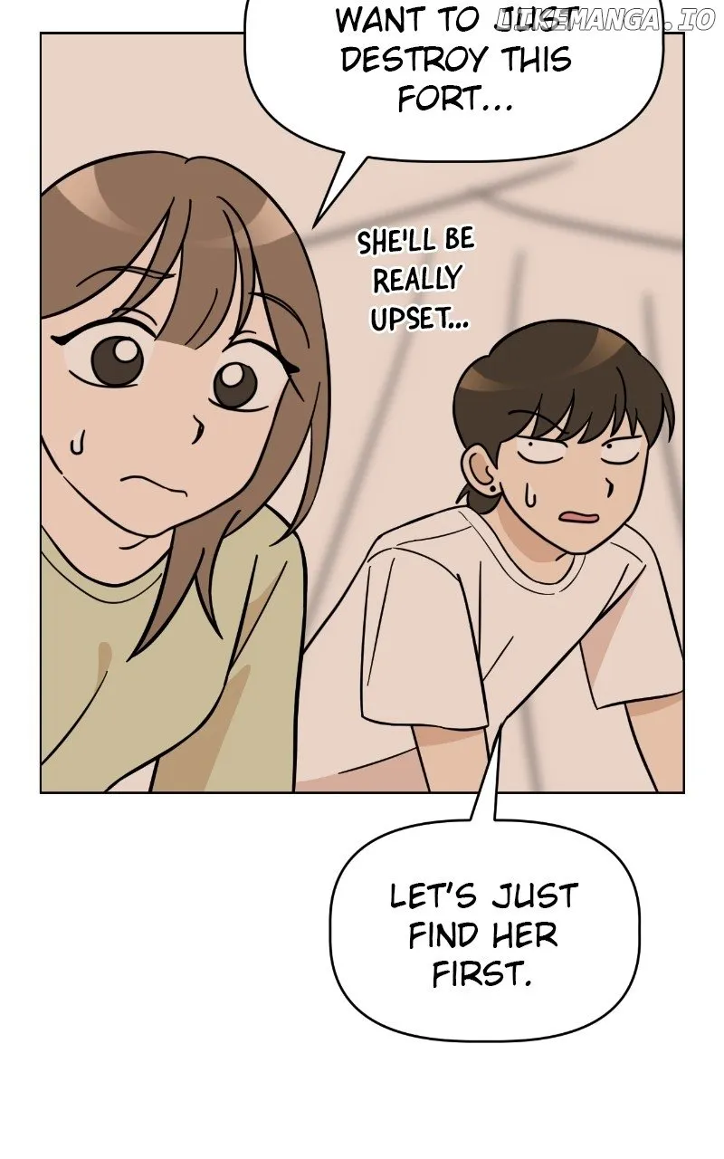 Chapter 89 — page 61