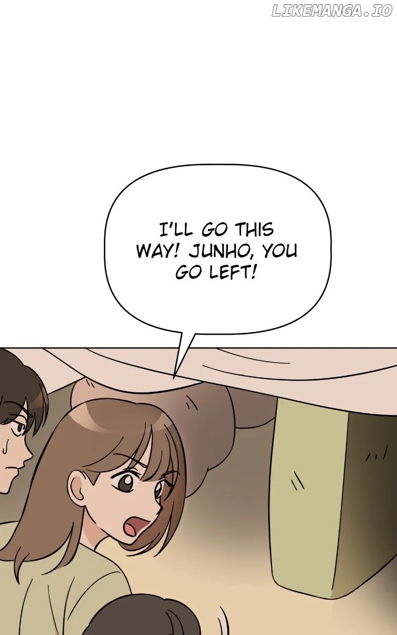 Chapter 89 — page 62