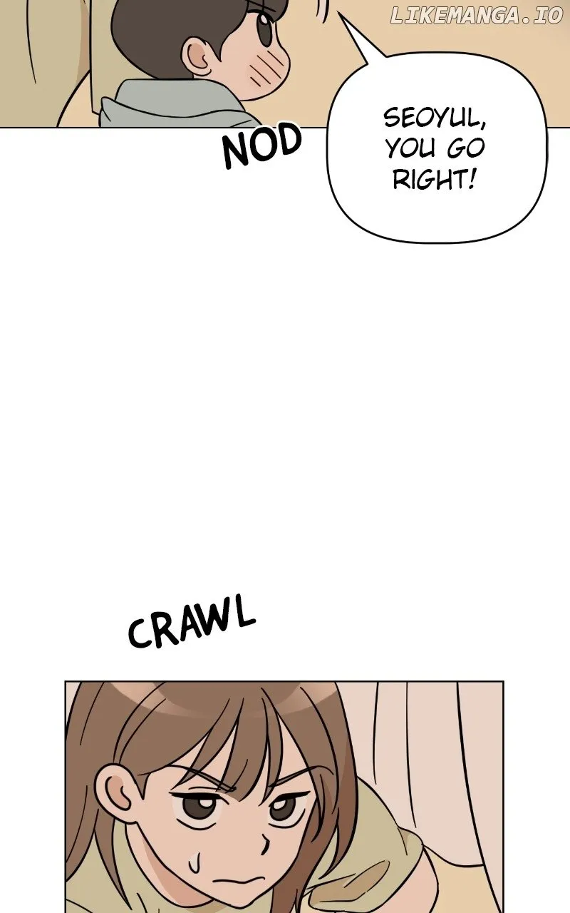 Chapter 89 — page 63
