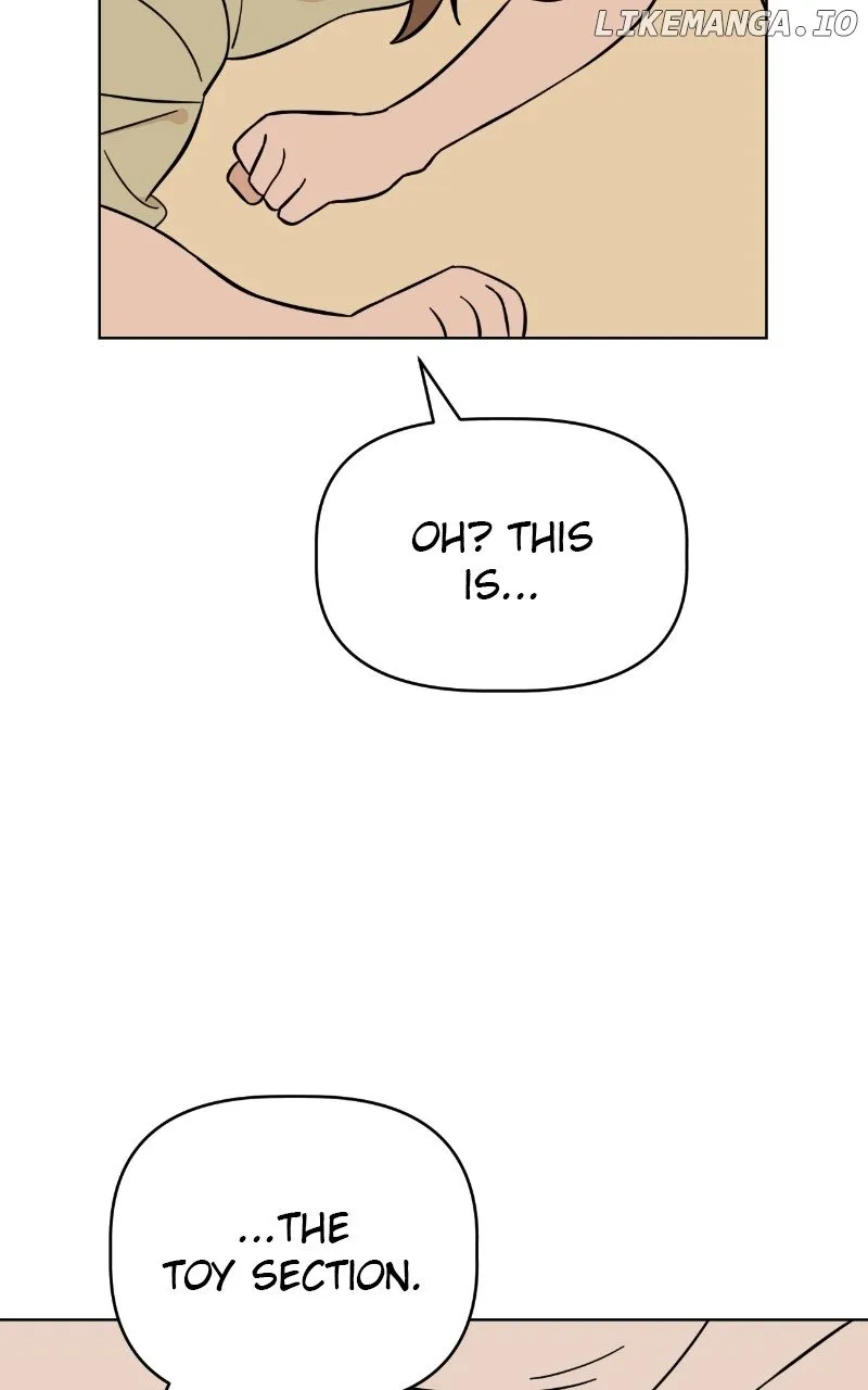 Chapter 89 — page 64