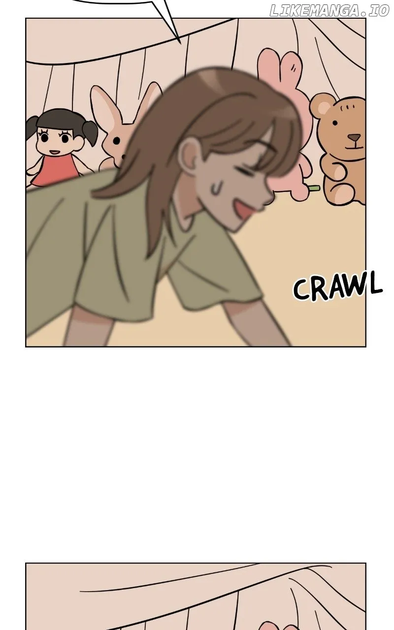 Chapter 89 — page 66