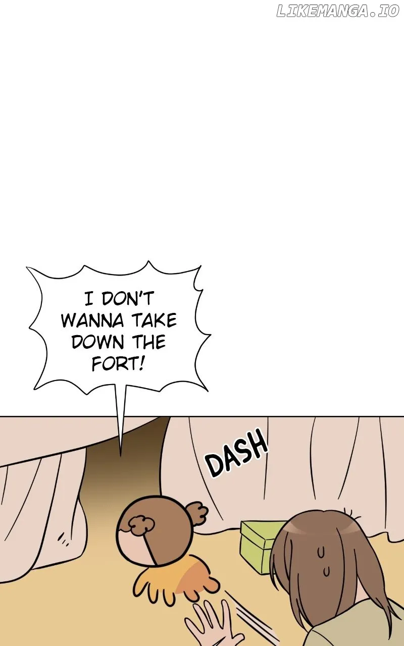 Chapter 89 — page 70