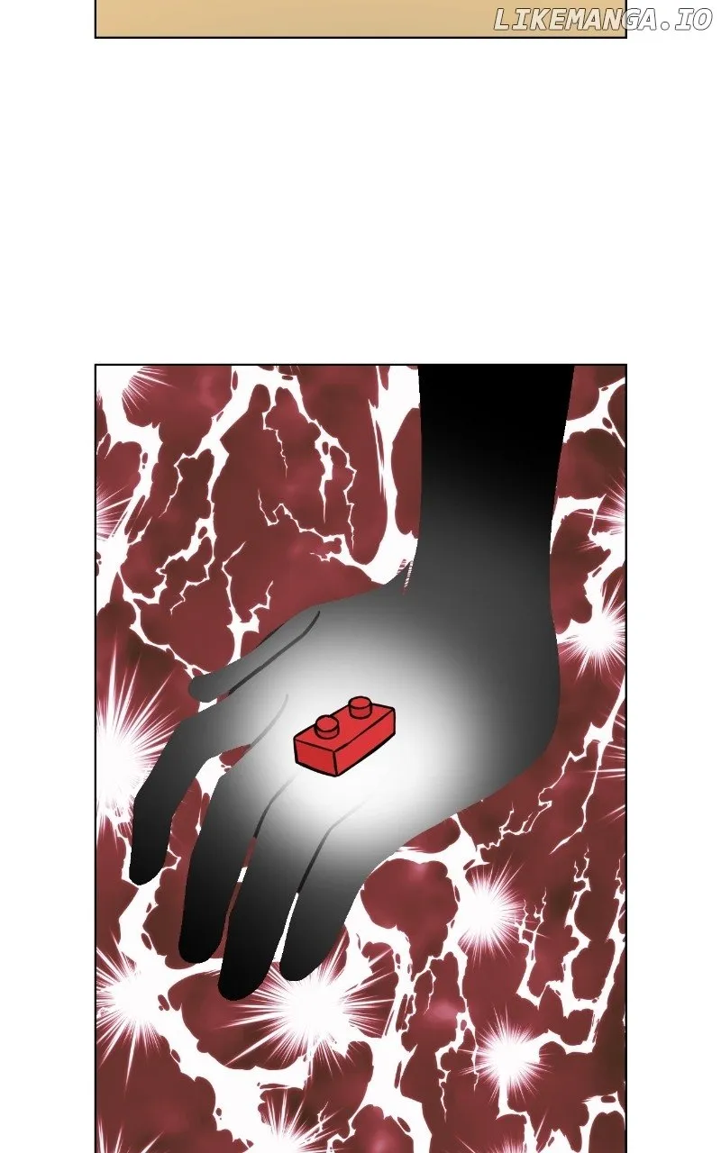 Chapter 89 — page 75