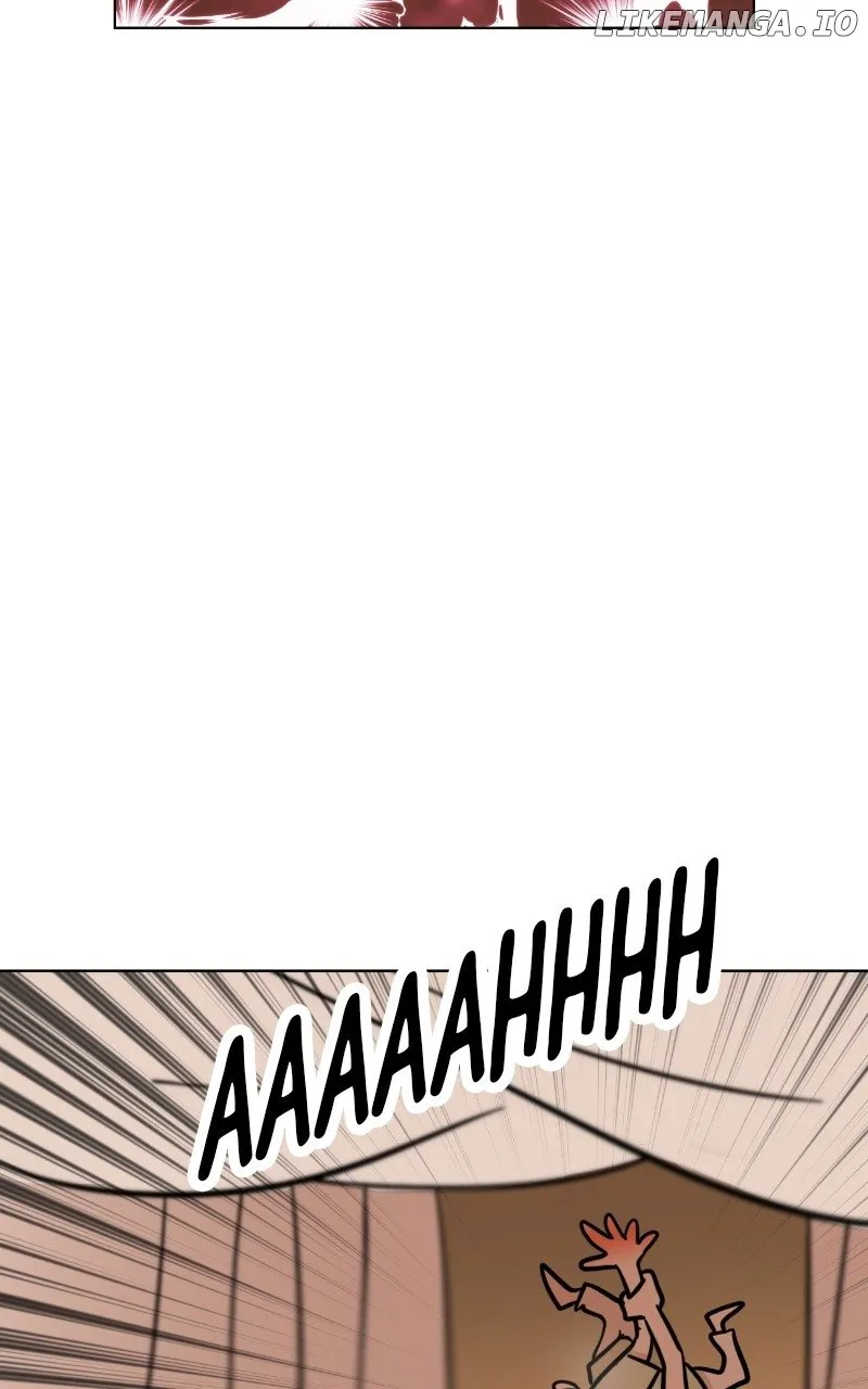 Chapter 89 — page 76
