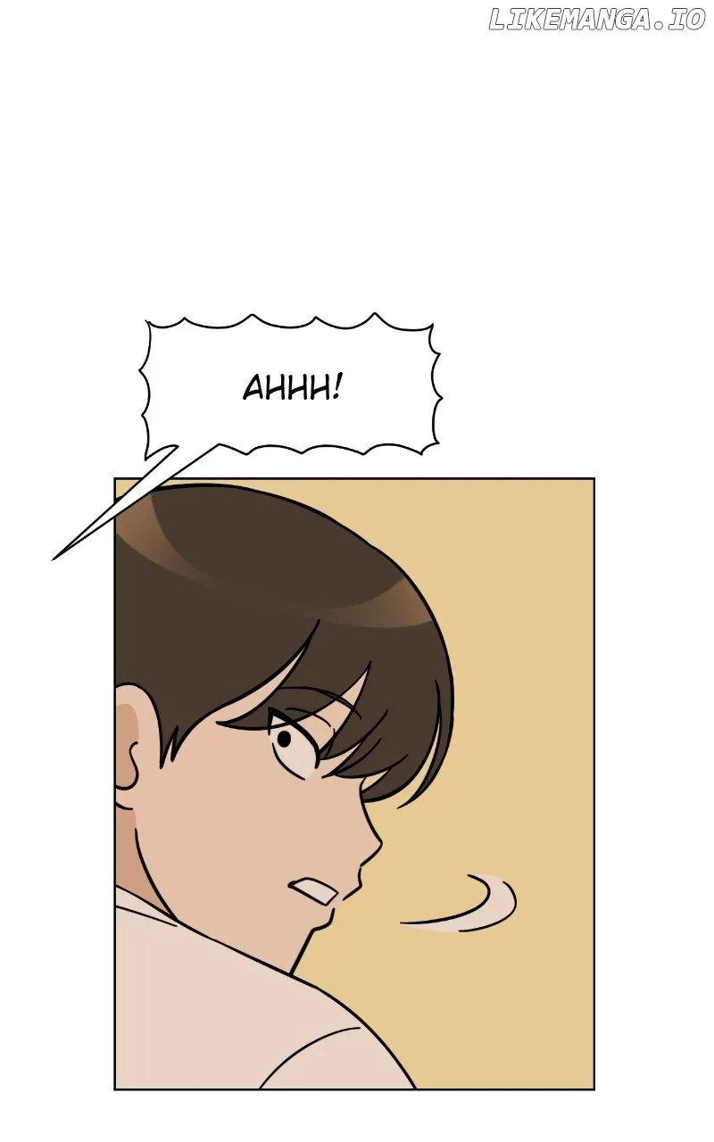 Chapter 89 — page 78