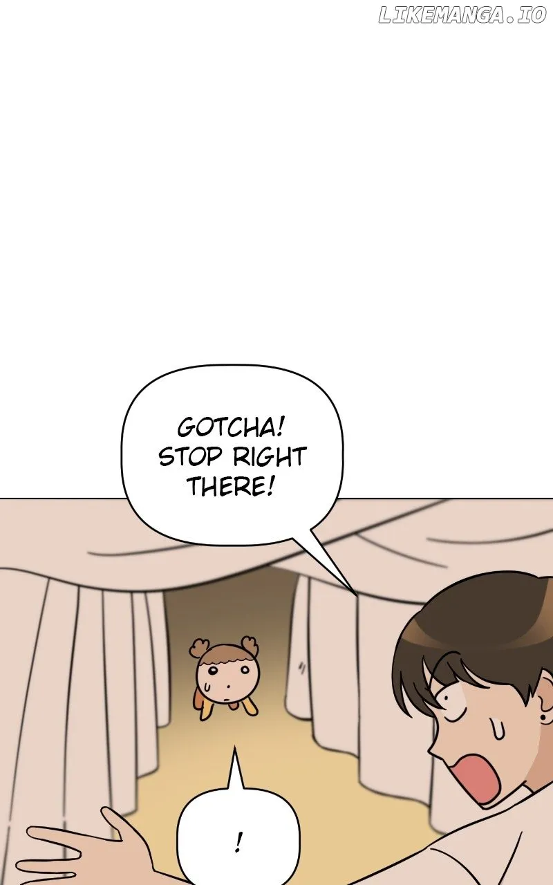 Chapter 89 — page 79