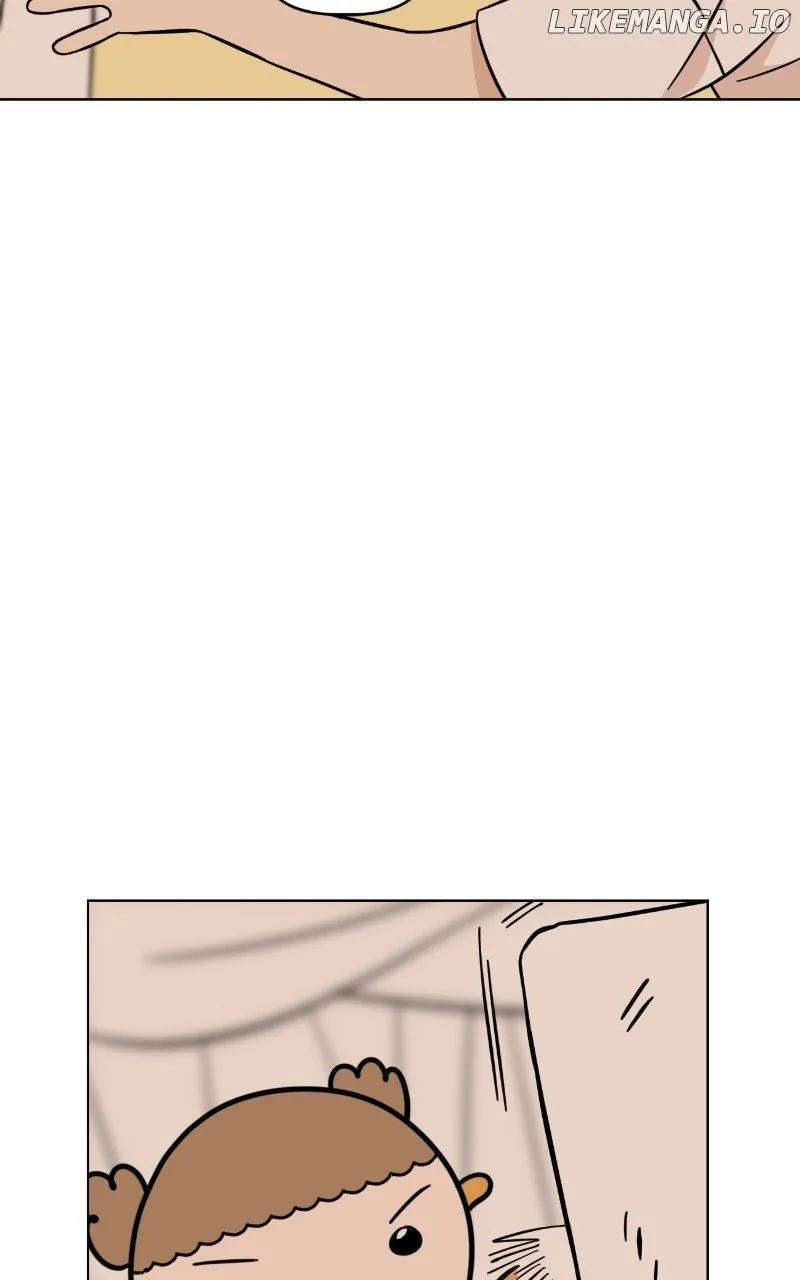 Chapter 89 — page 80
