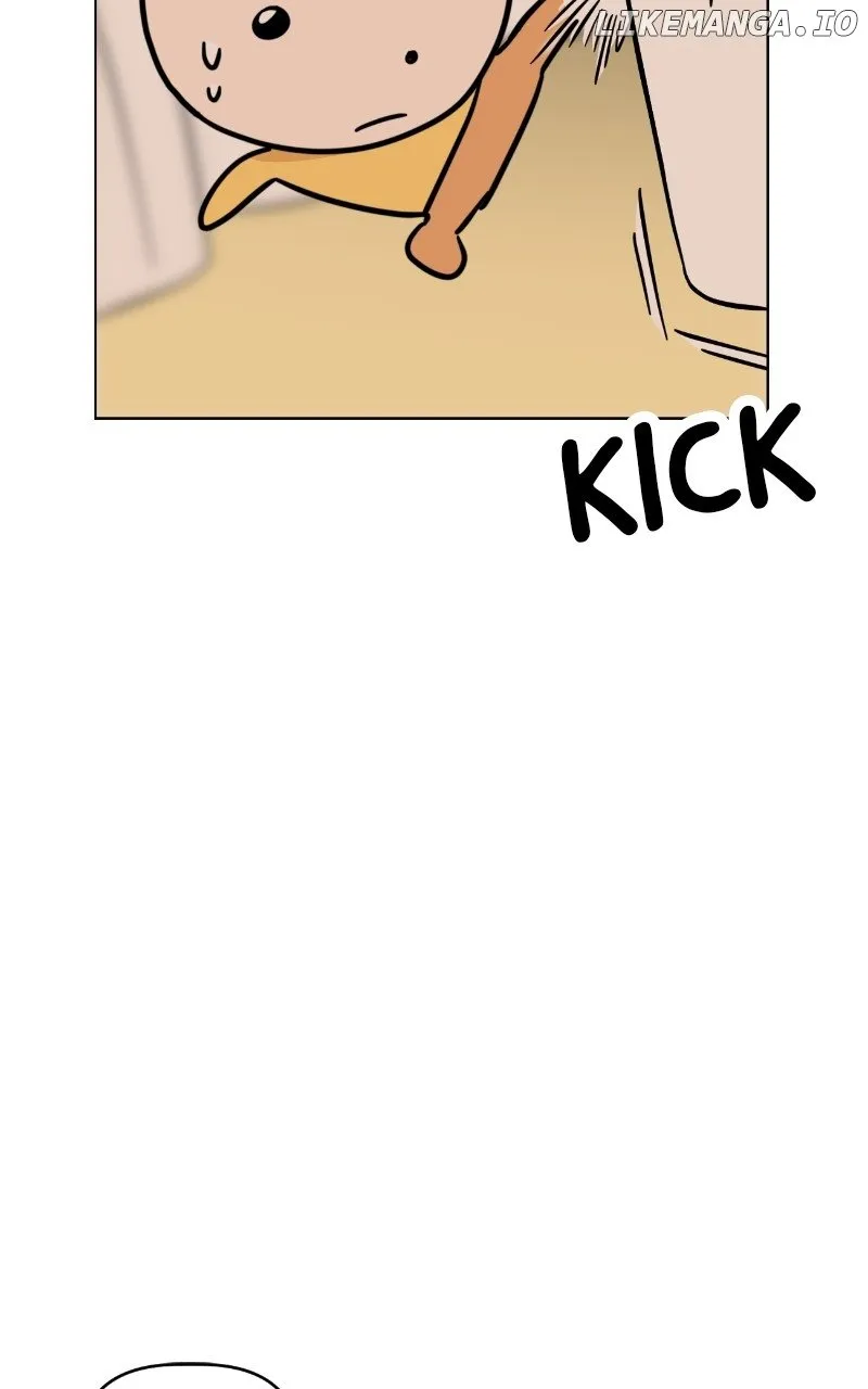 Chapter 89 — page 81