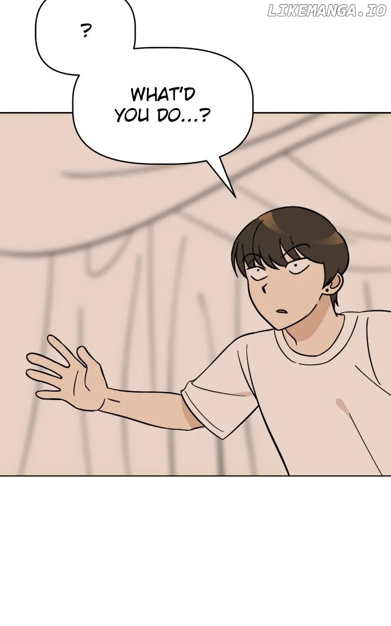 Chapter 89 — page 82