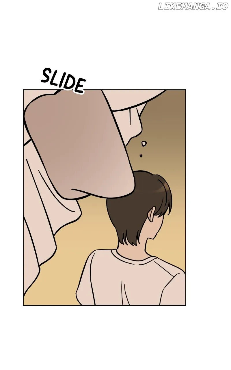Chapter 89 — page 83