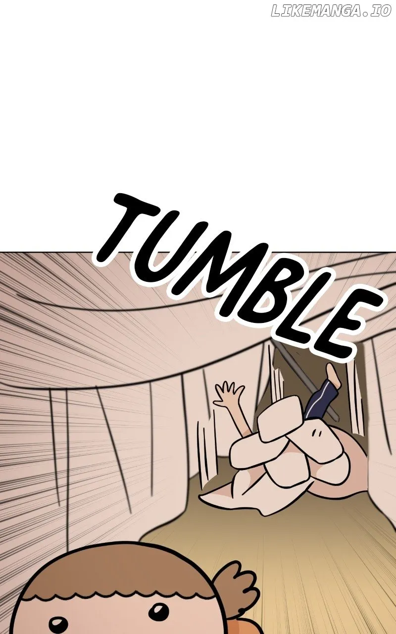 Chapter 89 — page 84