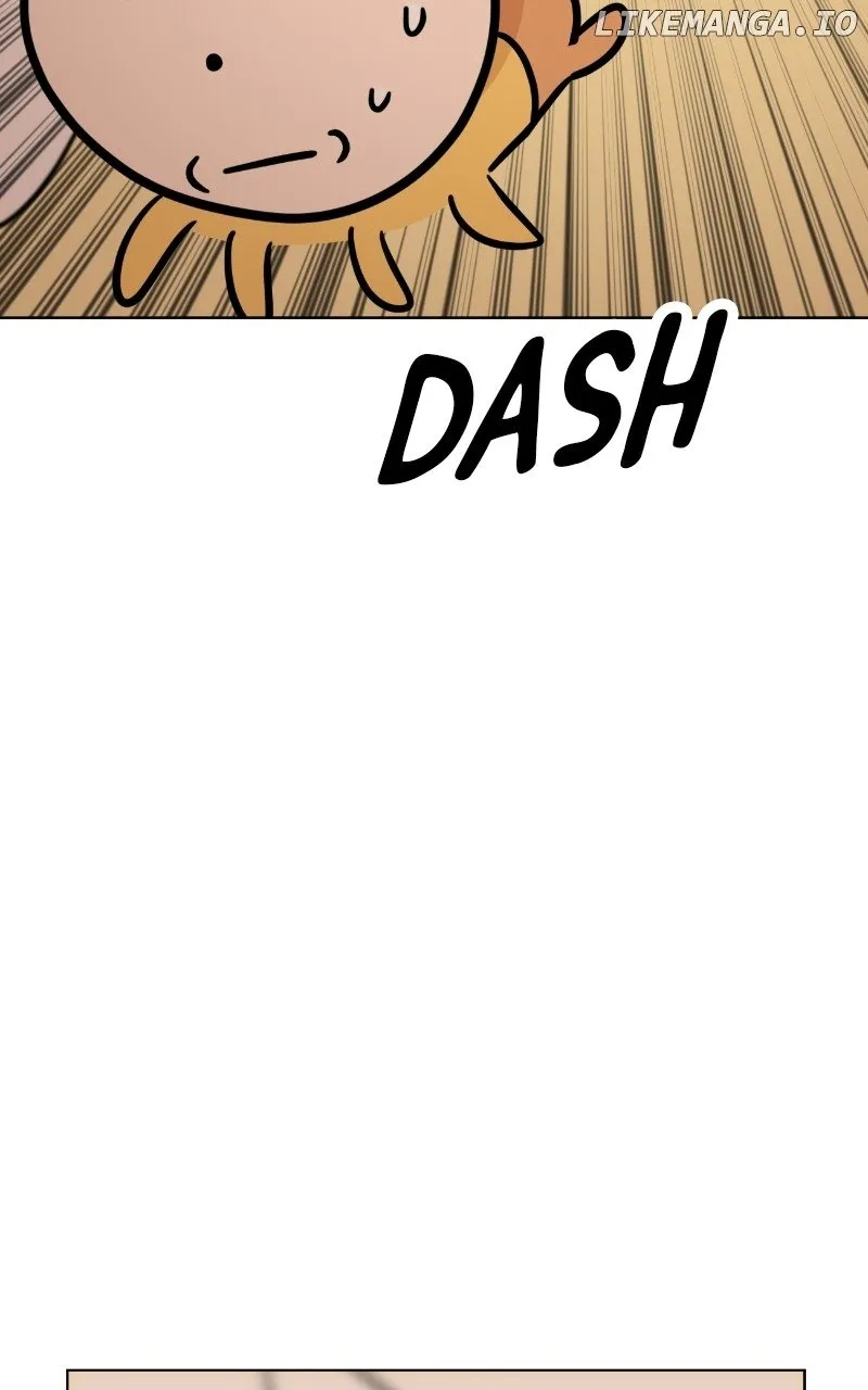 Chapter 89 — page 85