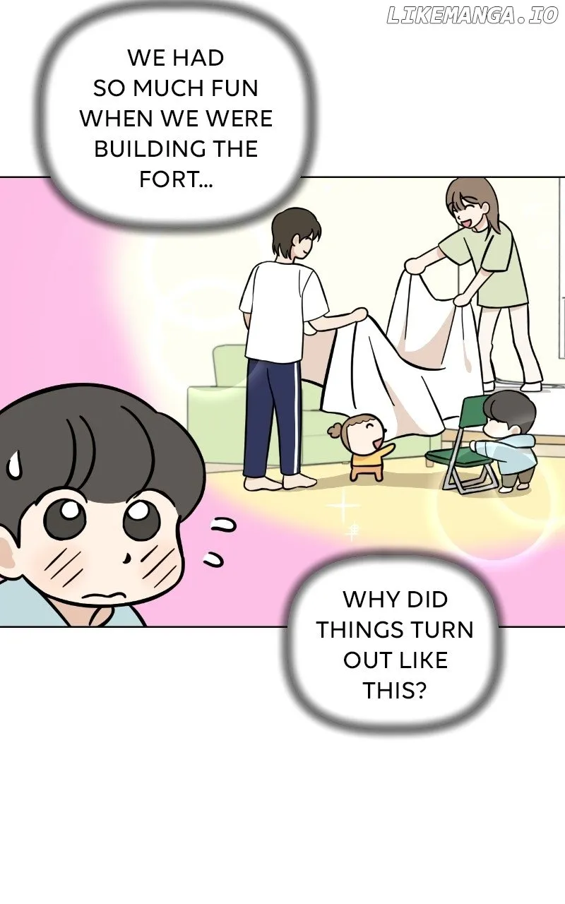 Chapter 89 — page 87