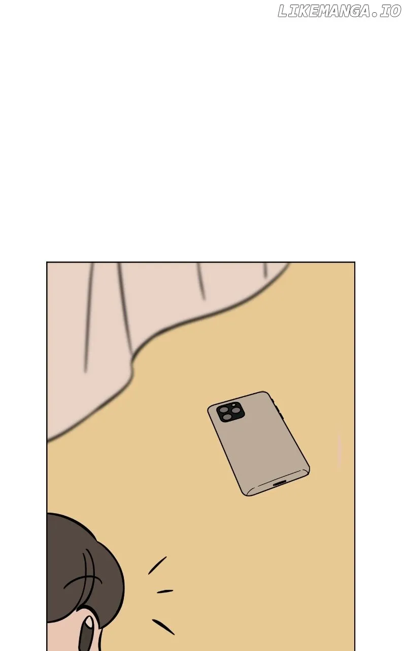 Chapter 89 — page 88