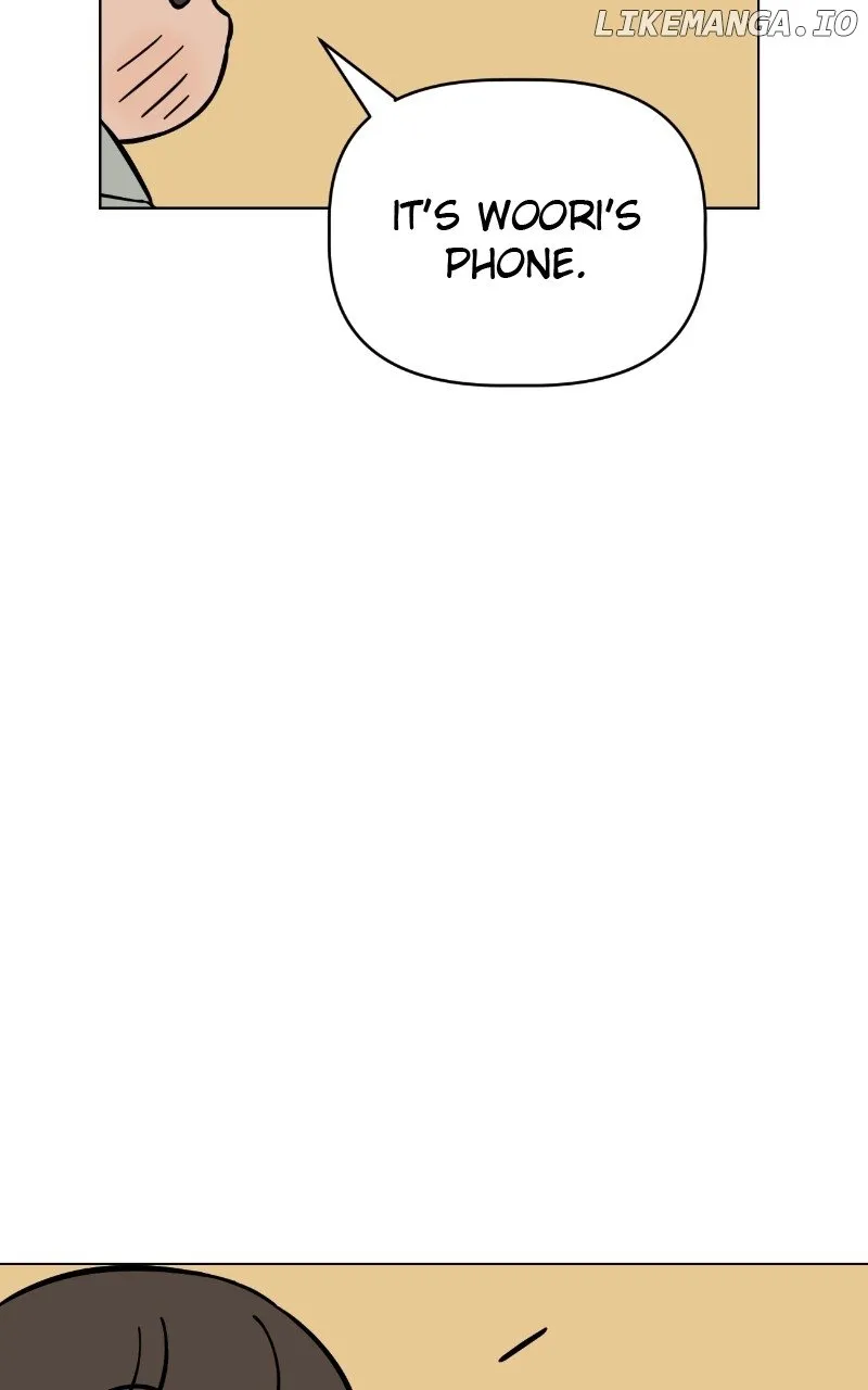 Chapter 89 — page 89
