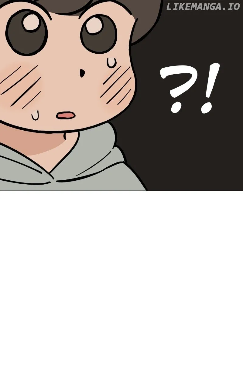 Chapter 89 — page 91