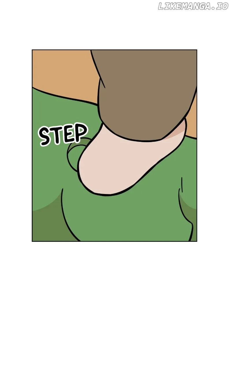 Chapter 90 — page 10