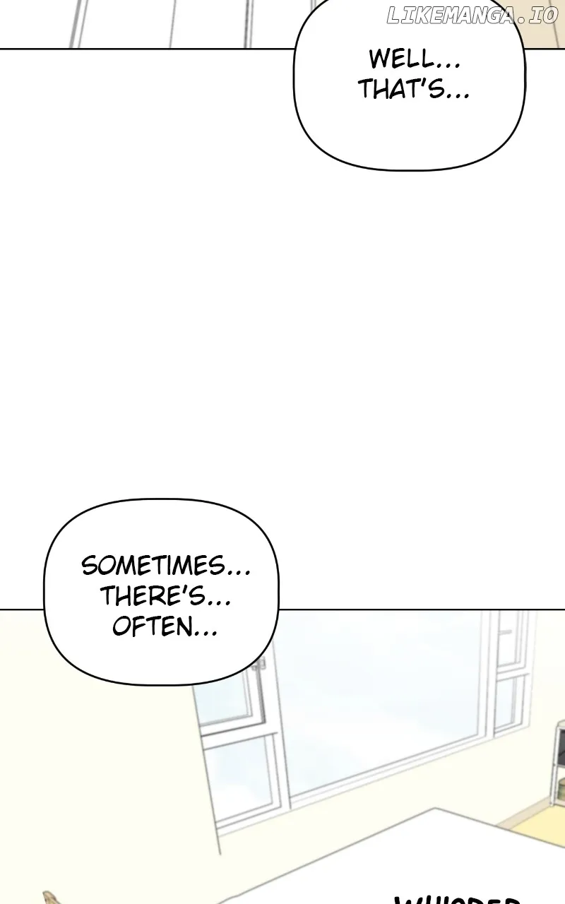 Chapter 90 — page 101