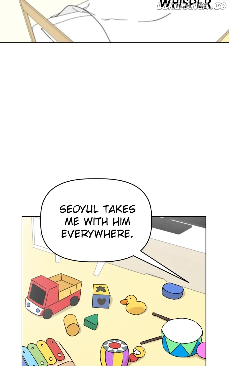 Chapter 90 — page 102