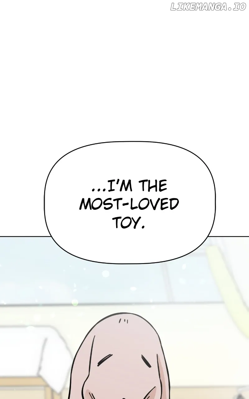 Chapter 90 — page 105