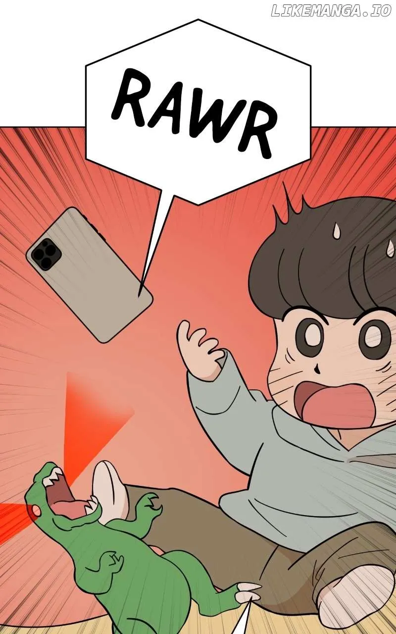 Chapter 90 — page 11