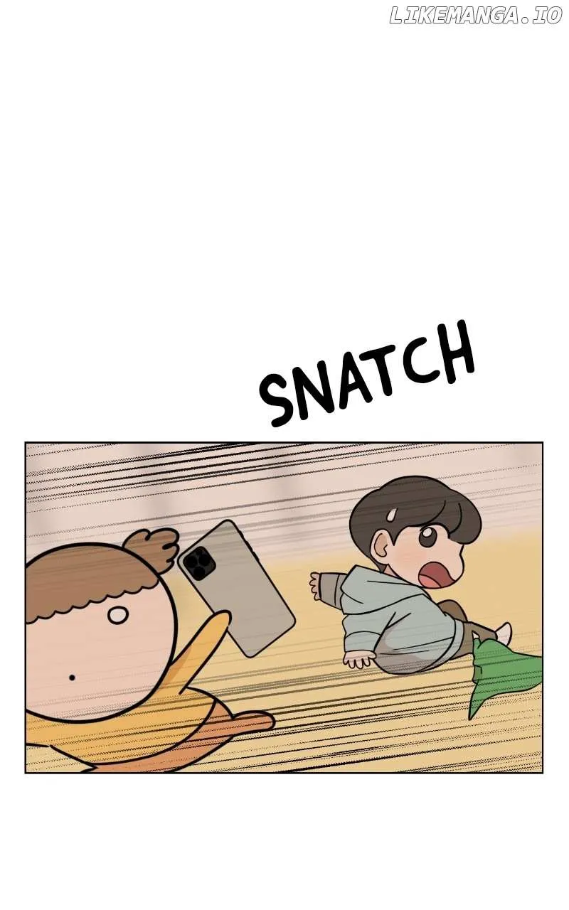 Chapter 90 — page 13
