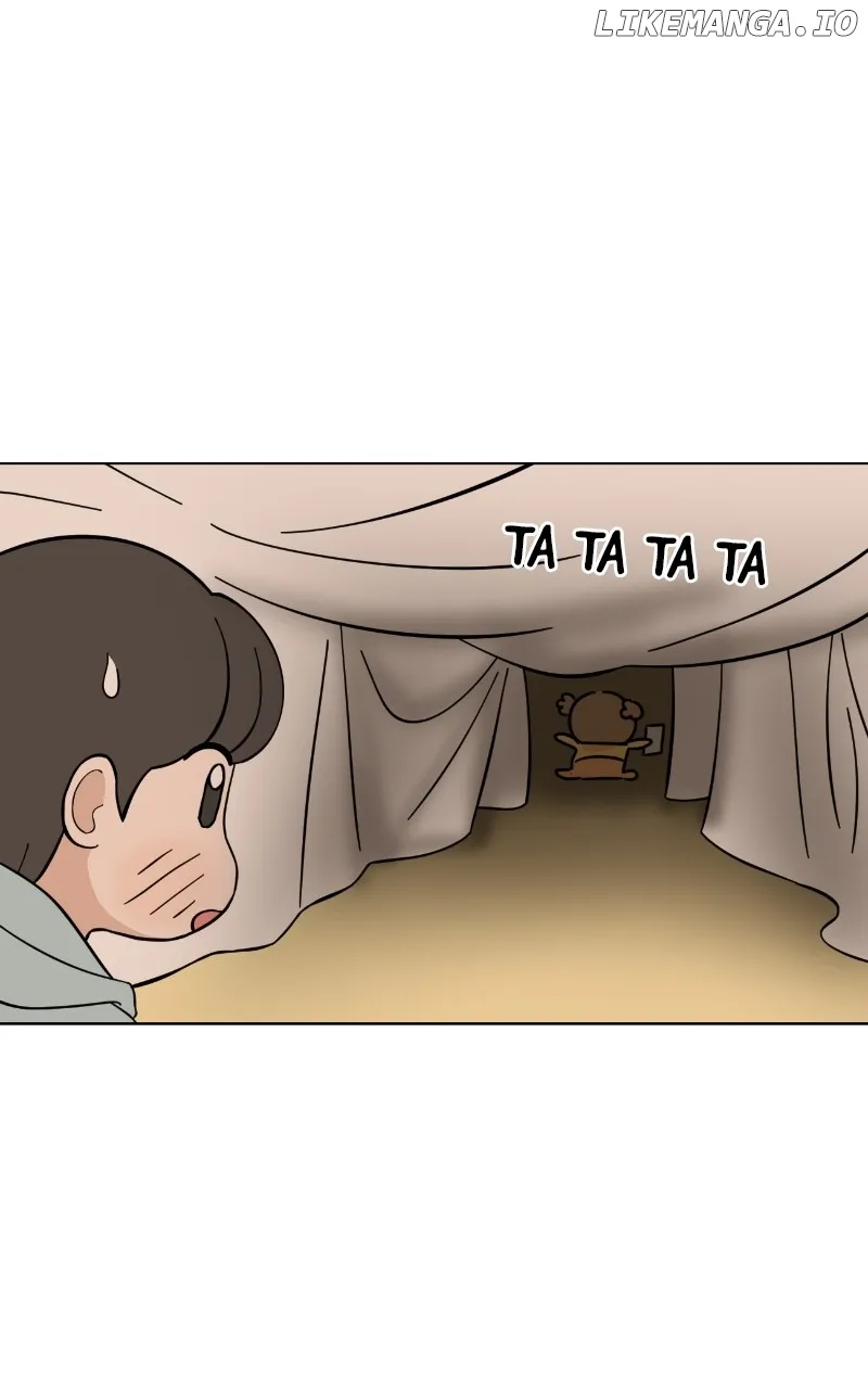 Chapter 90 — page 14