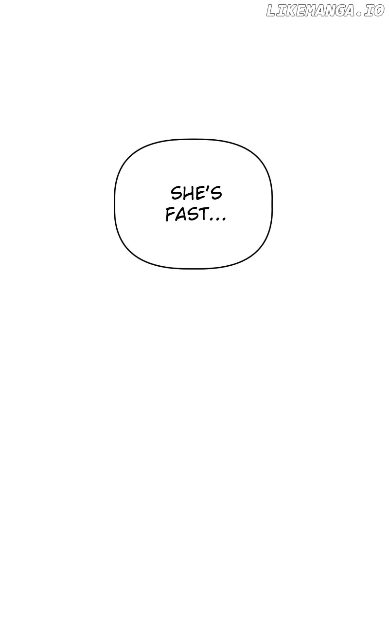 Chapter 90 — page 15