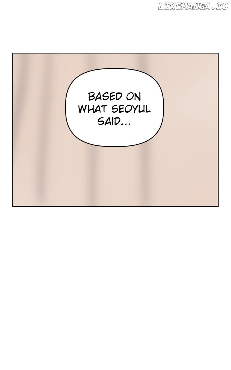 Chapter 90 — page 17