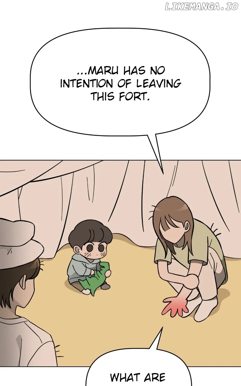 Chapter 90 — page 18