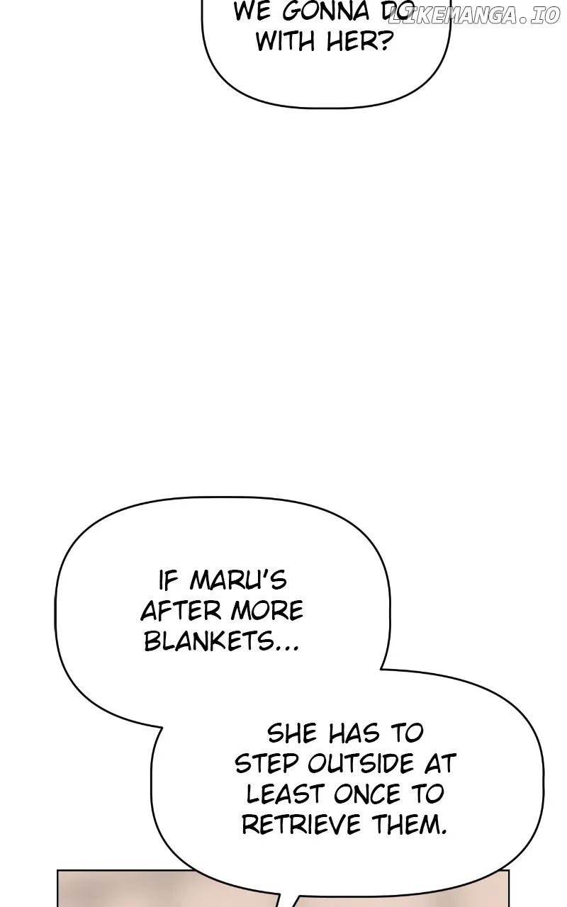 Chapter 90 — page 19