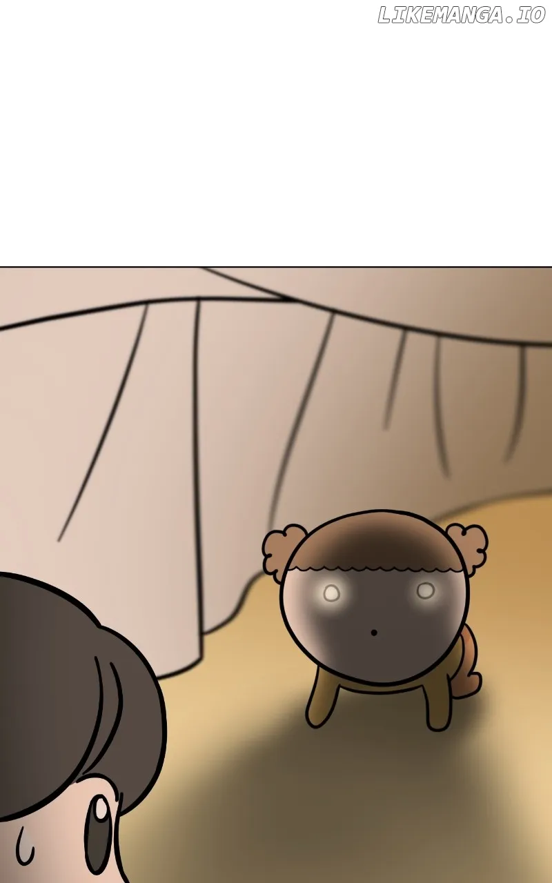 Chapter 90 — page 2