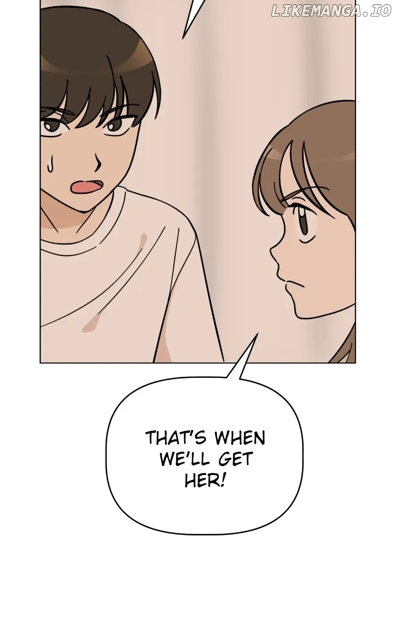 Chapter 90 — page 20