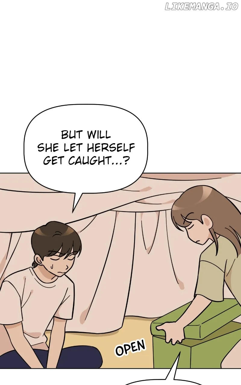 Chapter 90 — page 21