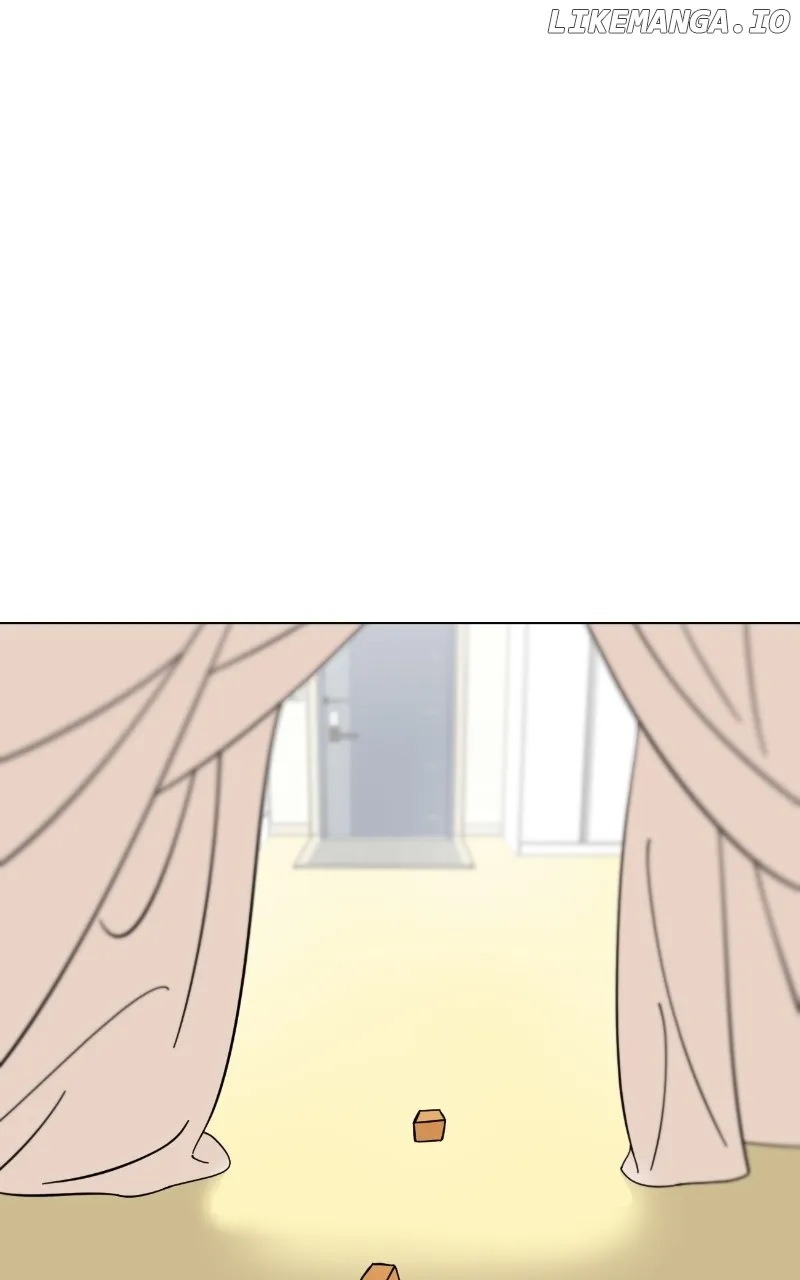 Chapter 90 — page 31