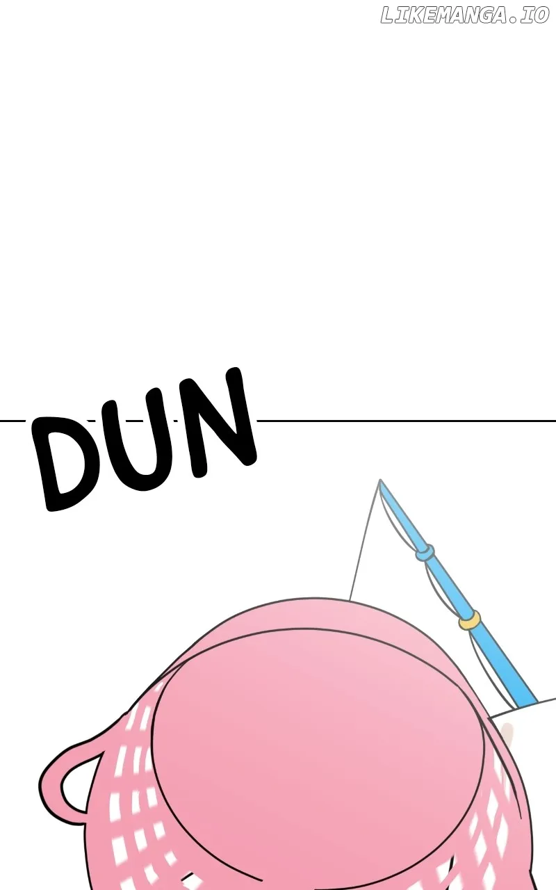 Chapter 90 — page 34