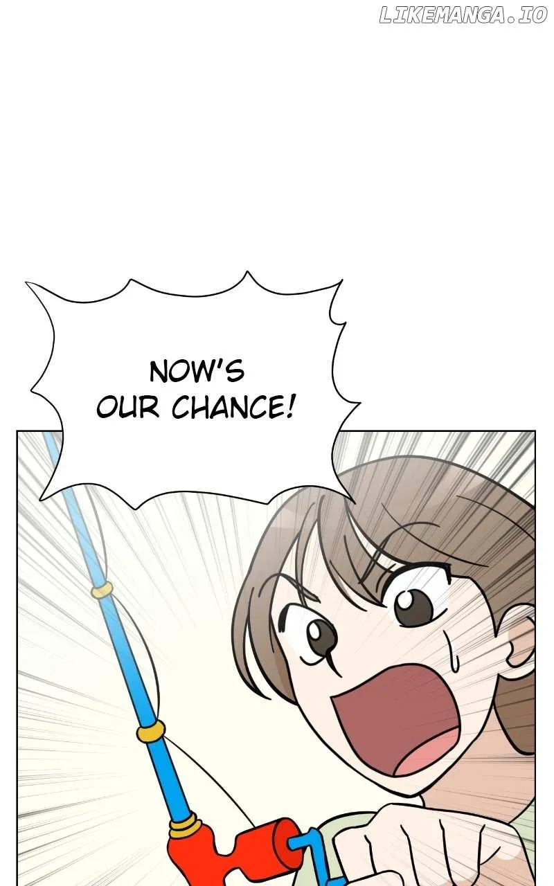 Chapter 90 — page 36