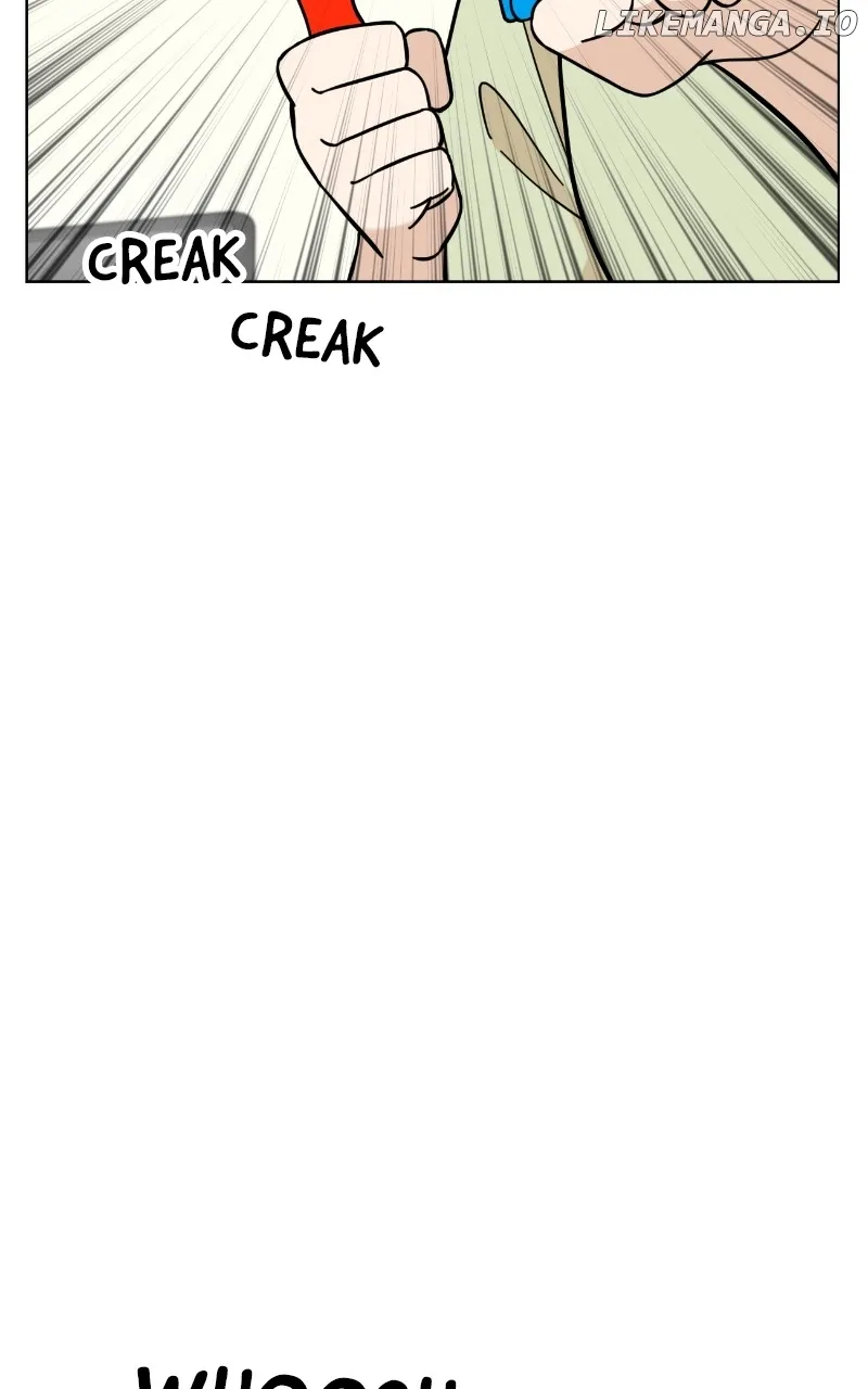 Chapter 90 — page 37