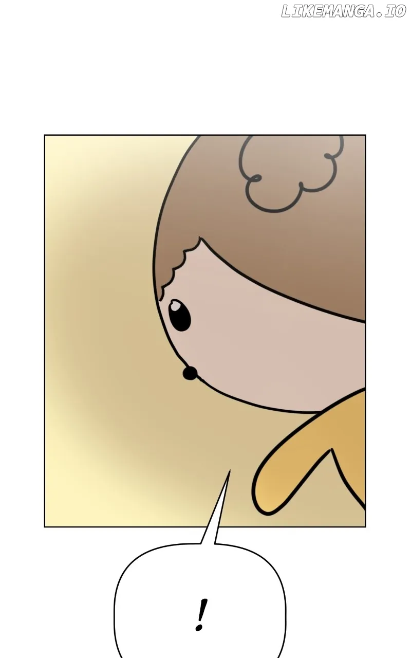 Chapter 90 — page 39