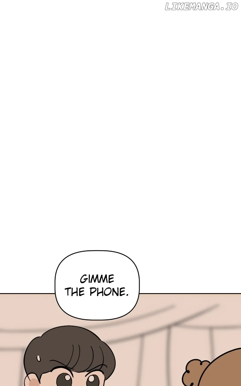 Chapter 90 — page 4