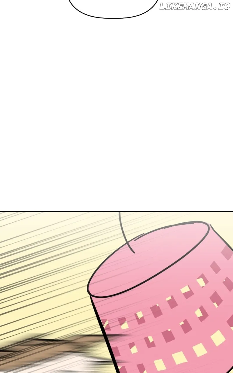 Chapter 90 — page 40