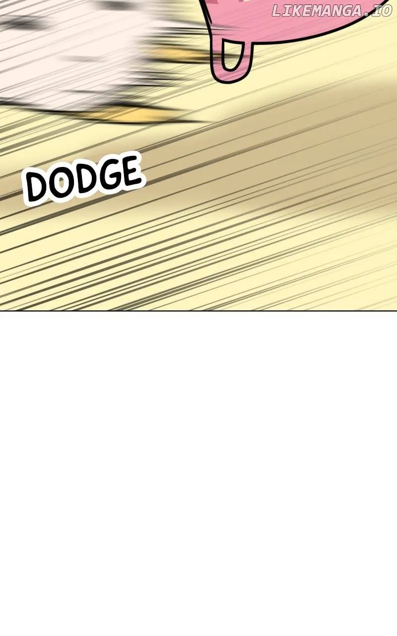 Chapter 90 — page 41