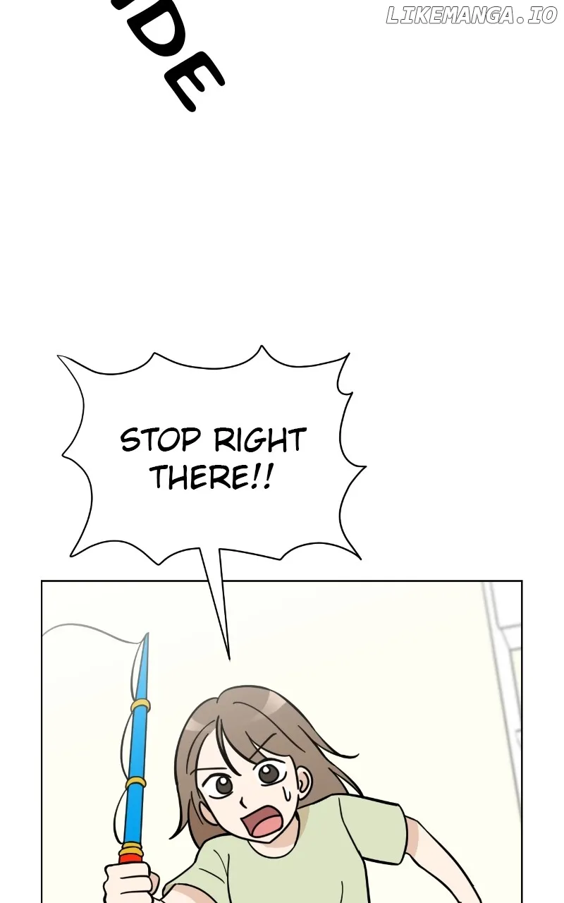 Chapter 90 — page 45