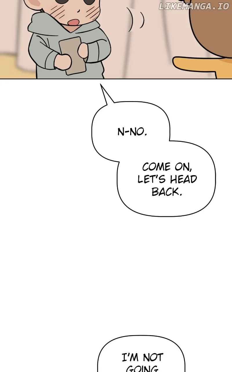 Chapter 90 — page 5