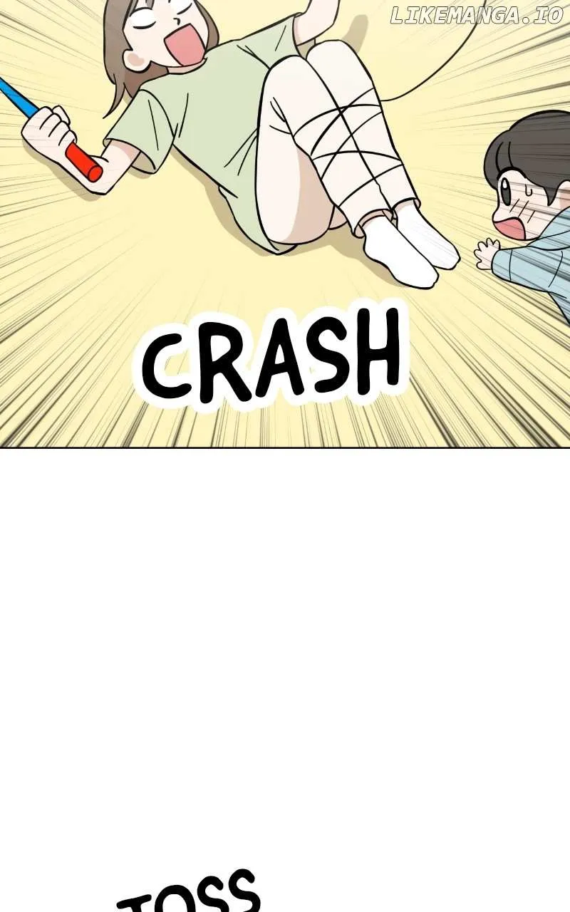 Chapter 90 — page 50