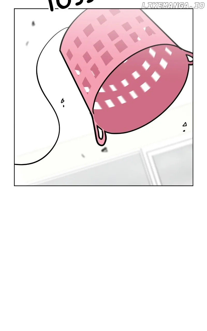 Chapter 90 — page 51