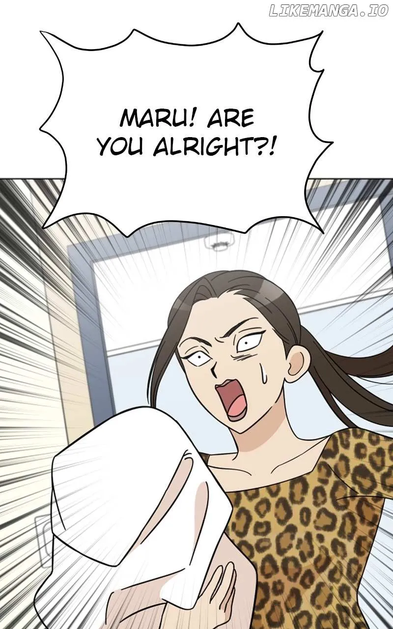Chapter 90 — page 54