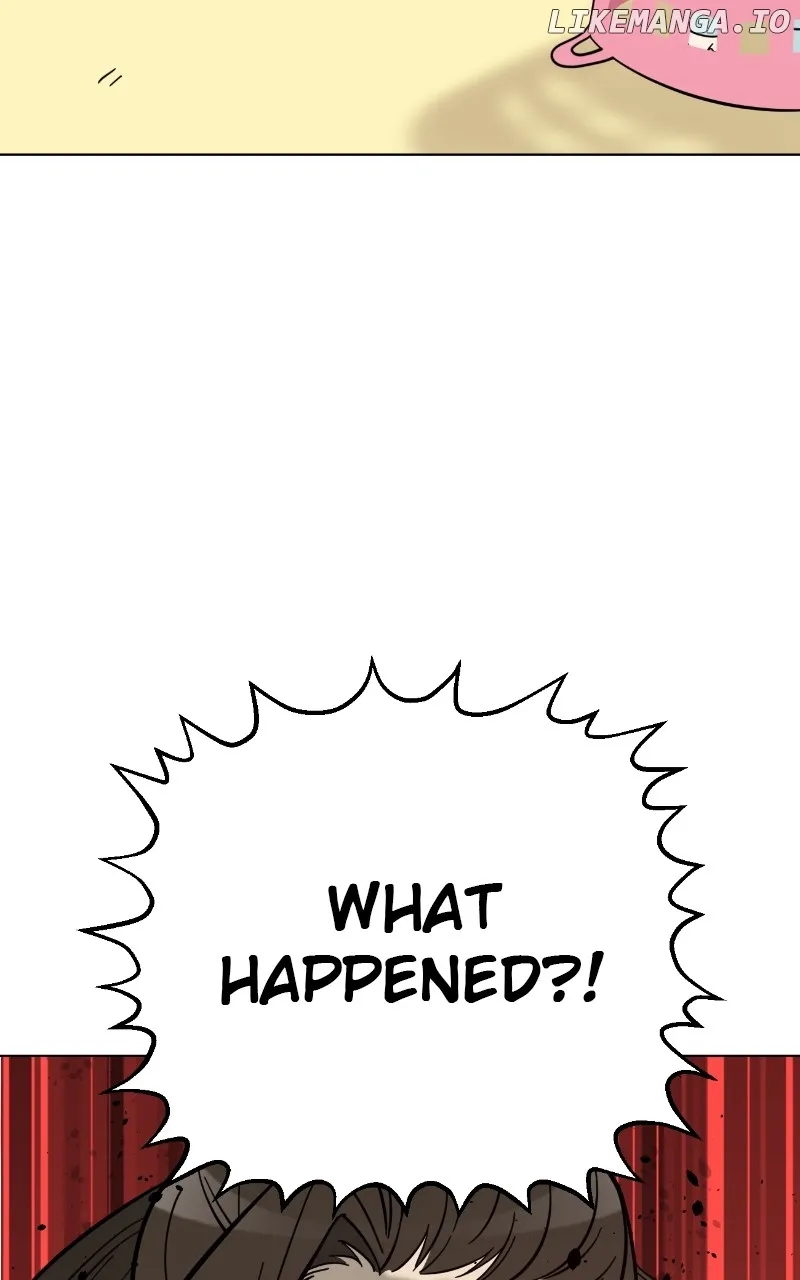 Chapter 90 — page 57