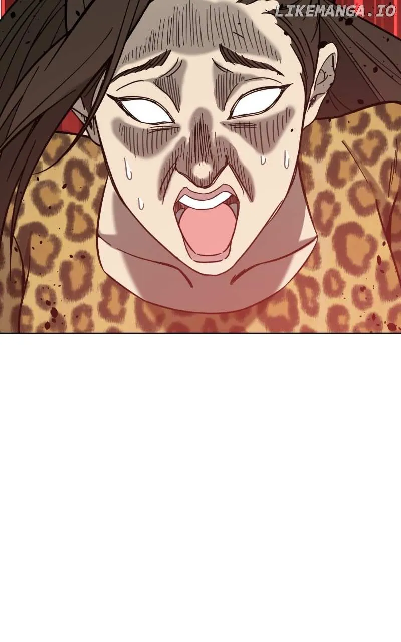Chapter 90 — page 58