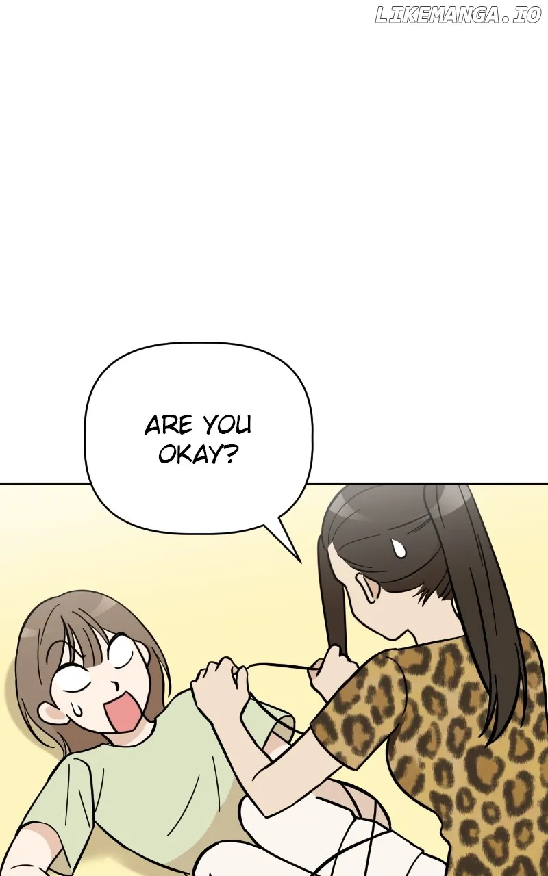 Chapter 90 — page 59